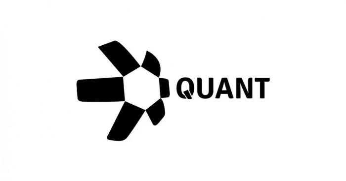 QNT币官网平台